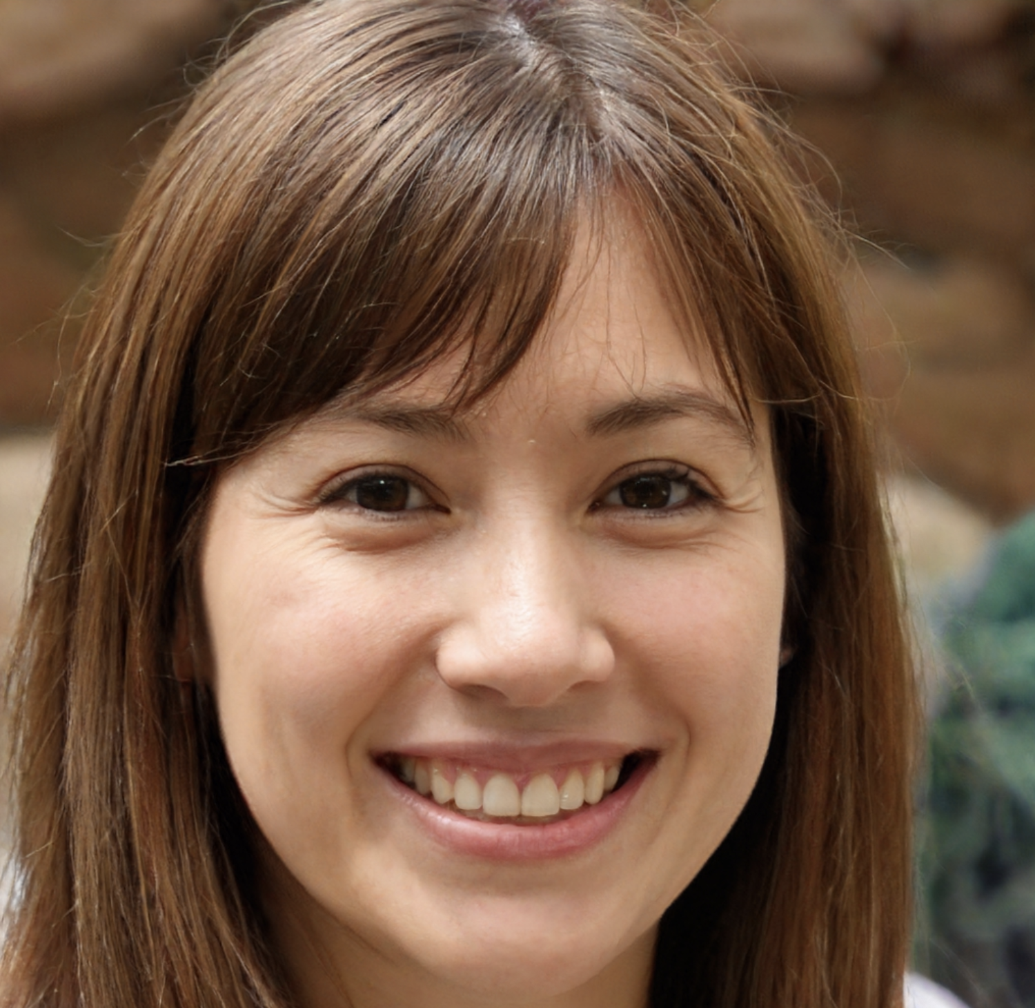 Author image